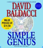 Simple Genius [Click for larger image]