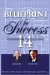 Blueprint For Success cover