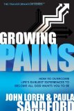 Growing Pains [Click for larger image]