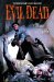 The Evil Dead cover