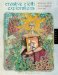 Creative Cloth Explorations : Adventures With Fairy Inspired Fiber Art cover