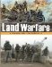 Land Warfare : From World War I to the Present Day cover