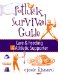 Potluck Survival Guide : Care & Feeding of the Athletic Supporter cover