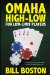 Low Limit Omaha High-low Strategies cover
