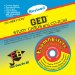 Exambusters GED cover