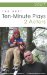 The Best Ten-Minute Plays for Two Actors, 2007 cover