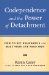 Codependence and the Power of Detachment : How to Set Boundaries and Make Your Life Your Own cover