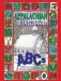 Appalachian Christmas Abcs cover