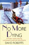 No More Dying [Click for larger image]