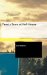 Twenty Years at Hull House cover