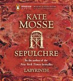 Sepulchre [Click for larger image]