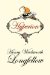 Hyperion cover