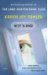 Wit's End cover