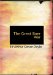 The Great Boer War cover