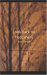 Look Back on Happiness cover
