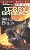Witches' Brew [Click for larger image]