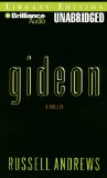 Gideon : Library Edition [Click for larger image]