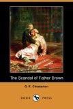 The Scandal of Father Brown [Click for larger image]