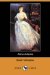 Alice Adams cover