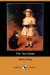 The Two Elsies cover