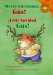 Feliz Navidad, Gus! / Merry Christmas, Gus! (Interactive) cover