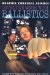 Detective Work with Ballistics cover