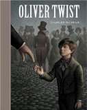 Oliver Twist [Click for larger image]