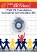 ITIL V3 Foundation Complete Certification Kit : Study Guide Book and Online Course cover