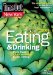 Time Out 2009 New York Eating and Drinking : The Essential Guide to the City's Best Restaurants and Bars cover