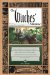 The Witches Almanac : Spring 2009-spring 2010 cover
