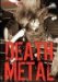 Death Metal cover