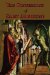 The Confessions of Saint Augustine cover