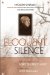 Eloquent Silence : Nyogen Senzaki's Gateless Gate and Other Previously Unpublished Teachings and Letters cover