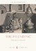 Bell Founding cover
