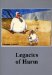 Legacies of Harm cover