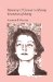 Flannery O'Connor's Library : Resources of Being cover
