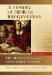A History of Biblical Interpretation : The Medieval Through the Reformation Periods cover