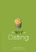 The Dirt on Dating cover