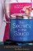 The Secret's in the Sauce cover