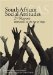 South African Social Attitudes, the 2nd Report : Reflections on the Age of Hope cover