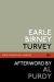 Turvey : A Military Picareque cover