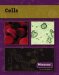  Cells