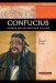 Confucius : Chinese Philosopher and Teacher cover