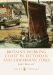 Britain's Working Coast in Victorian and Edwardian Times cover