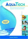 Aquatech : Best Practices for Pool and Aquatic Facility Operators [Click for larger image]