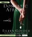 Domestic Affairs cover