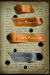The 351 Books of Irma Acuri cover