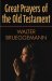 Great Prayers of the Old Testament cover