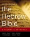 An Introduction to the Hebrew Bible : A Thematic Approach cover