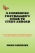 A Caribbean Footballer's Guide to Study Abroad : 93% of Caribbean Footballers Currently Studying Abroad in the United States of America Are on Some Form of Scholarship cover